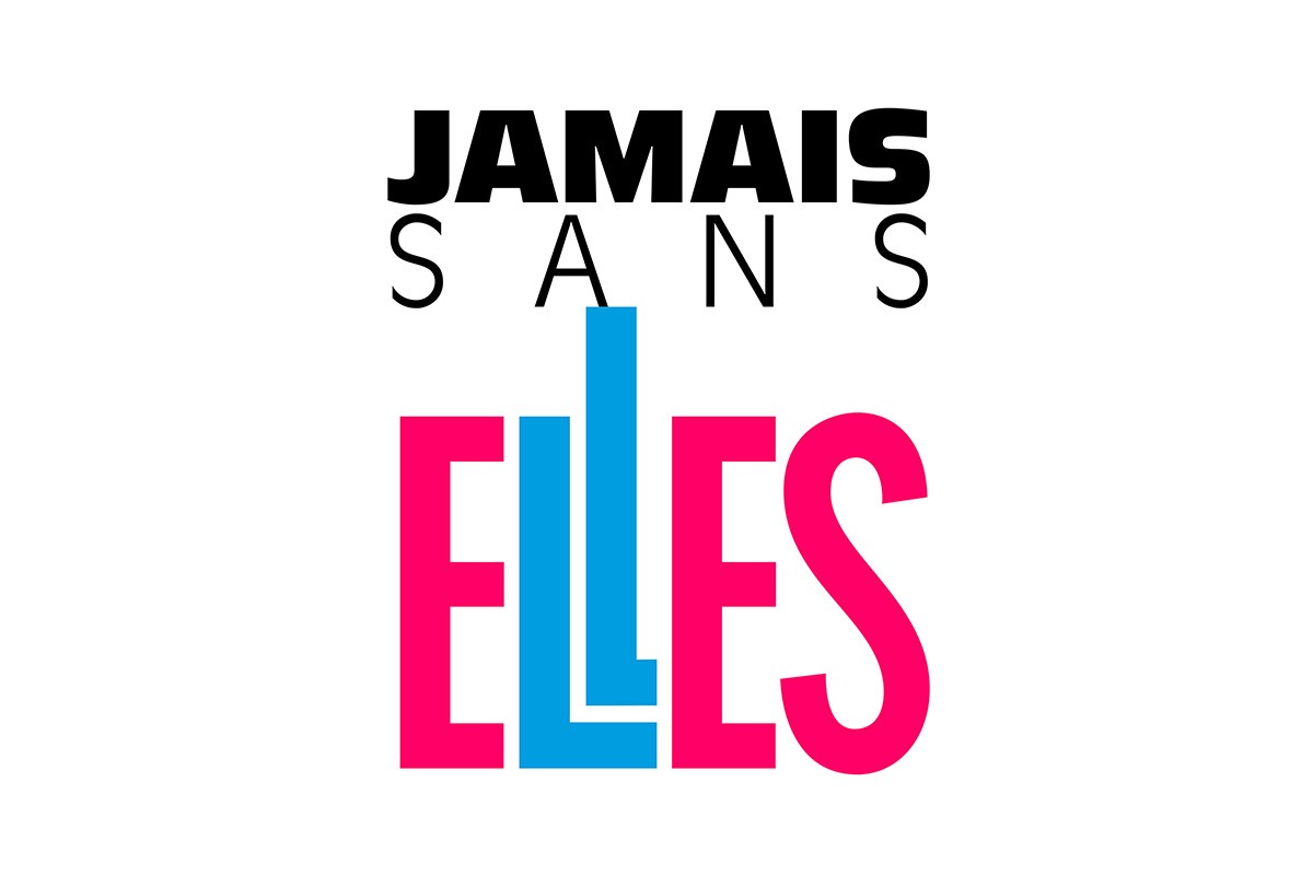 Sans elles